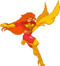 marvel