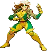 xmen