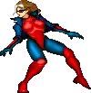 xmen