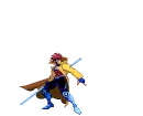 xmen