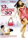 13 going on 30