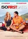 50 First Dates