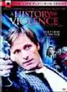 A History of Violence
