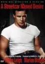 A Streetcar Named Desire