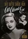All About Eve