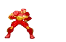 xmen
