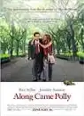along came polly