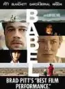 Babel