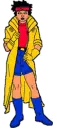 xmen