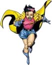 xmen