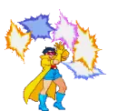 xmen