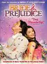bride and predjudice