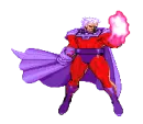 xmen