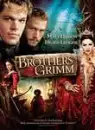brothers grim