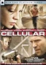 Cellular