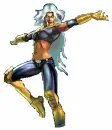 xmen