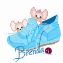 Brenda