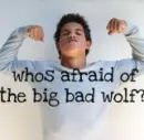 jacob black