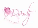 Divinity