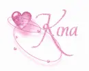 Kina
