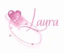 Laura