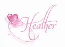 Heather