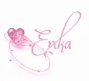 Erika
