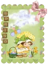 spring-kid