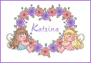 Katrina