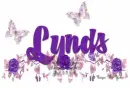 Lynds