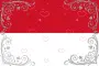 Bendera Indonesia