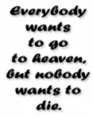 TRUTH
