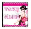 take care