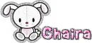 ghaira