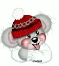 creddy