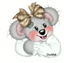 creddy