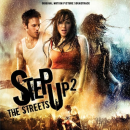 Step Up 2