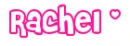 Rachel
