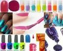 Nail Polishâ™¥