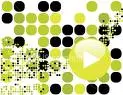 Green Music