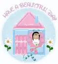 Have A Beautiful Day