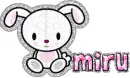 miru