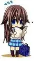 cute :3