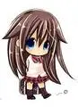 cute:D