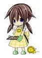 cute:O