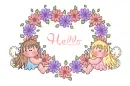 Hello