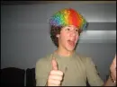 nick jonas