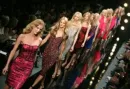 Runway