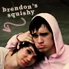Ryden