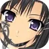 my avatar for LIFETIME